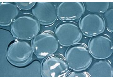 Создан добывающий рекордное количество влаги материал