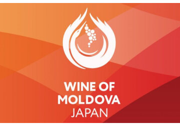 Vinurile din Moldova au fost prezentate la Tokyo în cadrul unui seminar organizat cu suportul companiei Riedel, lider mondial pe piața paharelor de vin 
