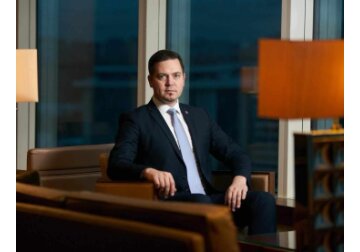 Tudor Ulianovschi, despre negocierile cu UE: Nu aș permite ca producătoriii autohtoni să fie dezavantajați în favoarea marilor corporații străine