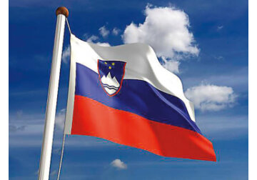 Slovenia merge mai departe cu noi taxe pe bănci şi companii