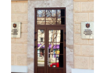 Noul regulament privind ținerea registrului acționarilor de către societățile de înregistrare va intra în vigoare la 7 decembrie