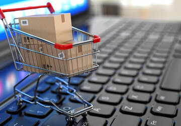 Comerțul electronic din Moldova crește, tot mai mulți consumatori efectuează cumpărături pe internet, anunță Ministerul Economiei și Infrastructurii.