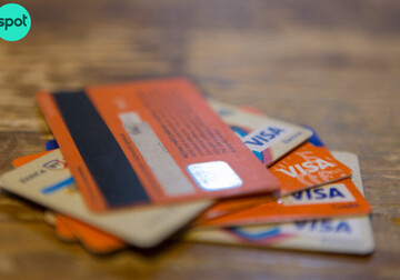 Europa riscă să rămână captivă Visa și Mastercard. Oficialii bancari cer acțiune urgentă