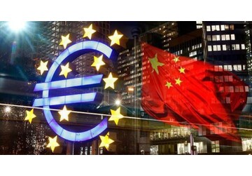 China critică proiectul UE menit să apere industria europeană și indică trei nemulțumiri