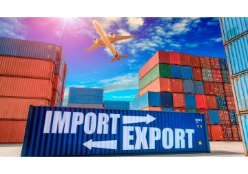 În ianuarie-septembrie 2021 importurile de mărfuri au însumat 5 mlrd 072,7 milioane dolari SUA, nivel superior celui realizat în perioada similară din anul 2020, cu 32,4%.