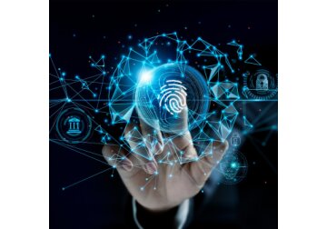 In Moldova, the interaction of citizens and businesses with government agencies will improve through the introduction of the remote identification service (eKYC).