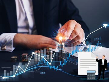Deficitul bugetului de stat al Moldovei a constituit, în ianuarie-mai curent, 6 miliarde 830,2 milioane de lei, cu 2 miliarde 007,9 milioane de lei (41,6%) mai mult decât în aceeași perioadă a anului 2024