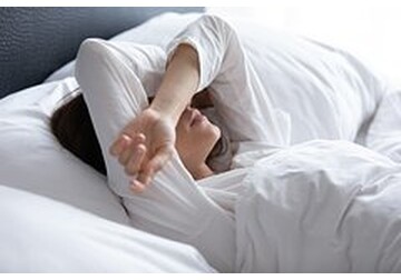 Раскрыт сокращающий жизнь на несколько лет фактор