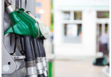 Parlamentul a creat o comisie specială pentru a examina eficiența reglementării în sectorul produselor petroliere 