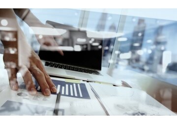 In Moldova, it is planned to increase the turnover of companies that are obliged to notify the Competition Council of economic concentration.