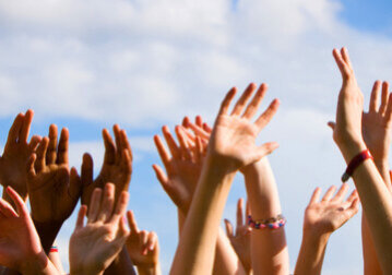 There are 134 thousand young people registered in Moldova who do not study, do not work and are not looking for a job (NEET youth categories)