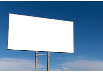 A tender for the elaboration of rules for outdoor advertising in Chisinau municipality was announced; the cost of the work is estimated at 366,600 lei (excluding VAT). 