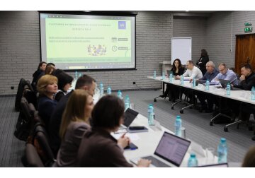 The Moldovan Finance Ministry has launched public consultations on the draft of the new Law on Public Procurement, which should enter into force on January 1, 2027