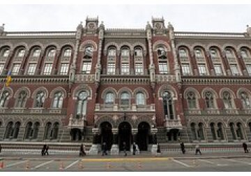 В ООН заявили о сокращении экономики Украины на треть