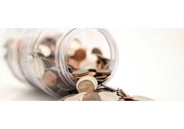 Profitul net al sectorului bancar moldovenesc în primul trimestru al anului 2024 a totalizat 814,2 milioane de lei, în scădere cu 39,2% (-524,1 milioane de lei) față de aceeași perioadă a anului 2023.