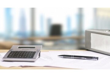 A legislative initiative on abolishing the sanitation fee in the Tax Code, starting from 2024, has been registered in the Parliament.