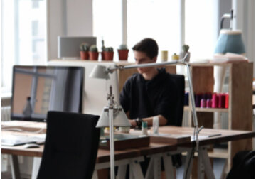 The tax regime for the IT park is proposed to be extended until 2035, and Business Process Outsourcing (BPO) service providers will be able to become its residents.