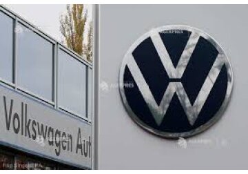 Criza de Volkswagen: Sindicatul nu acceptă închiderile de fabrici în Germania. Ce propune în schimb