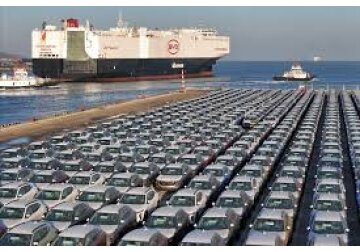 China le-a spus producătorilor săi auto să își oprească investițiile în țările UE ce au susținut noile taxe vamale pentru mașinile electrice chinezești. Cum a votat România