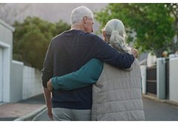 Ученые раскрыли простую «формулу долголетия»