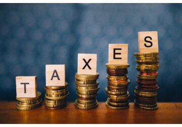 Almost 400 people who received remittances or had other income determined by indirect sources paid taxes worth 11 million lei in 2022.