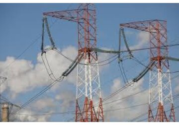 Prețul energiei din România este de 3 ori mai mare decât în vestul Europei, deși consumul a scăzut după caniculă. Care este motivul și cine profită