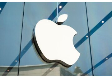 Noile iPhone-uri vor trebui să suporte încărcarea prin USB-C în UE. Anunţul făcut de Apple