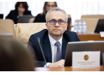 Agenții economici care pregătesc specialiști în sistem dual vor fi compensați cu până la 50% din cheltuielile per student.