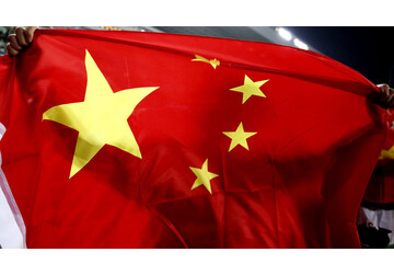 Китай собирается завершить создание «искусственного солнца» к 2027 году