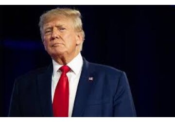 Названа главная угроза экономическим планам Трампа