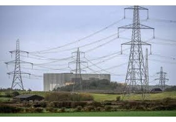 ЕС намерен начать масштабную работу по модернизации электросетей