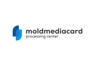Two more banks join Moldmediacard payment processing system