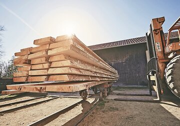 Este actuala creştere a inflaţiei tranzitorie? Ce arată preţurile materiilor prime. Redresarea economică din Europa şi America i-a pus pe investitori pe jar cu privire la inflaţie