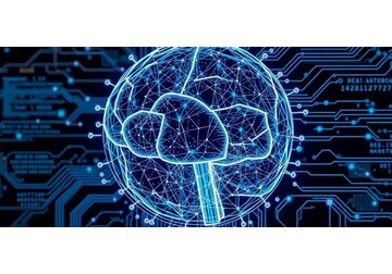 Mai mult de jumătate din textele de pe internet sunt scrise cu AI. Cum poți să le recunoști, în newsletter