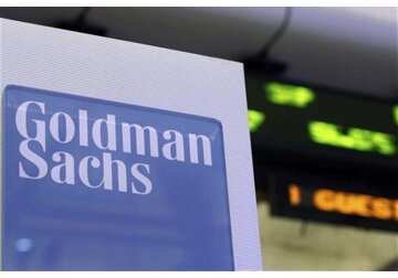 Goldman Sachs și-a îmbunătățit previziunile privind creșterea economică a Germaniei și zonei euro în 2025