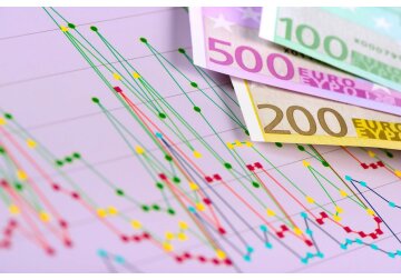 Europa continuă să dezvolte mult aşteptata Uniune a Pieţelor de Capital, inclusă într-o propunere a Comisiei Europene de astăzi. Ce presupune iniţiativa 
