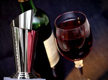 În cadrul Zilei Naționale a Vinului 2025, care va avea loc în perioada 4-5 octombrie, va fi acordat Marele Premiu pentru realizări remarcabile în domeniul viticulturii 