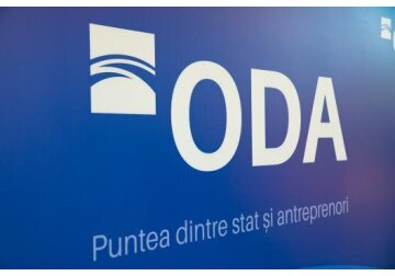 Întreprinderile mici și mijlocii din Moldova vor participa la cel de-al 10-lea Forum al Achizițiilor și Aprovizionării din Europa Centrală și de Est