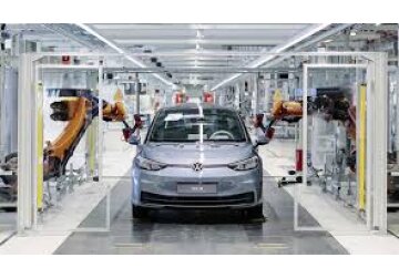 Sindicatele avertizează Volkswagen că face o „greșeală istorică”