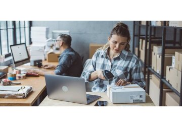BERD oferă Fondului de creștere Horizon Capital IV o primă tranșă de până la 40 de milioane de dolari pentru a sprijini dezvoltarea IMM-urilor în Moldova și Ucraina.