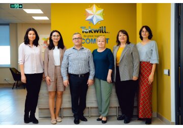 Women&#039;s Hackathon: Cum femeile din regiuni pot contribui la schimbările din comunitate, utilizând tehnologiile informaționale