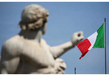 Мумия из 2000-летнего саркофага удивила археологов