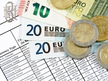 In Moldova, the volume of foreign currency purchases by individuals in September 2025 amounted to the equivalent of €456.8 million, which is 10.1% less than a month earlier