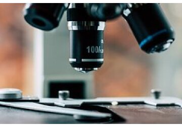 У металлов впервые выявили способность к самовосстановлению