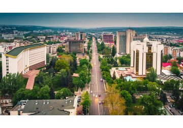 MONEYVAL: Moldova și-a consolidat cadrul legal și instituțional pentru combaterea spălării banilor și finanțării terorismului, dar mai trebuie să remedieze o serie de deficiențe