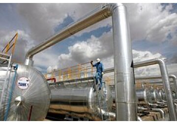 Экспортеры не захотели продавать нефть Индии за рупии