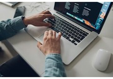 Соцсеть Илона Маска запустит аналог YouTube для телевизоров