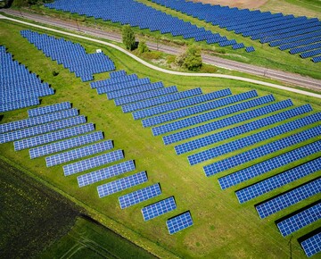 Westing Management Solutions has entered the Moldovan energy market with modern solutions for renewable energy, energy storage, and smart digitalization, its sales volume in our country in the first year is expected to reach €5 million