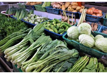 Autoritățile moldovenești ar trebui să depună mai multe eforturi pentru a diversifica piețele pentru produsele agricole moldovenești, recomandă IPRE.