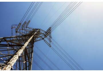 About 130 participants in Moldova’s energy market have completed training on electricity trading on OPEM platforms